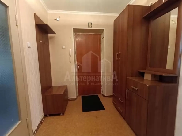 
  Продается 3-комн. квартира 66.1 м². Фото 15.