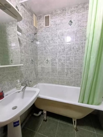 
  Продается 3-комн. квартира 66.1 м². Фото 16.