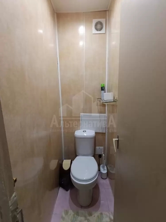 
  Продается 3-комн. квартира 66.1 м². Фото 17.