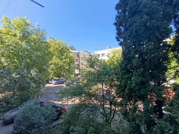 
  Продается 3-комн. квартира 66.1 м². Фото 18.