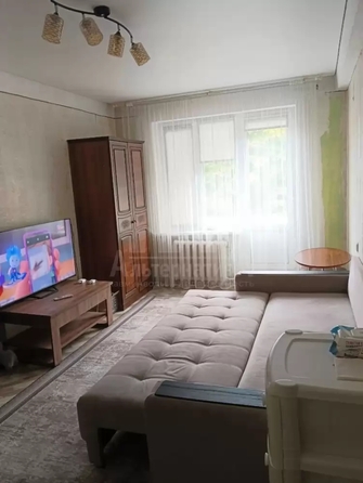 
  Продается 2-комн. квартира 43.1 м². Фото 1.