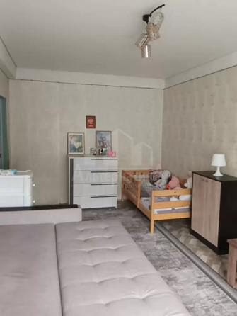
  Продается 2-комн. квартира 43.1 м². Фото 2.