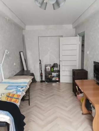 
  Продается 2-комн. квартира 43.1 м². Фото 3.