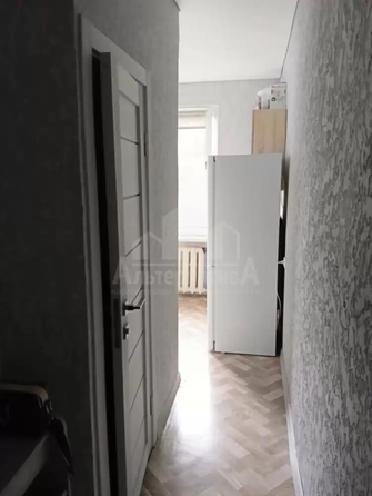 
  Продается 2-комн. квартира 43.1 м². Фото 4.