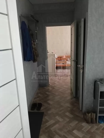
  Продается 2-комн. квартира 43.1 м². Фото 5.