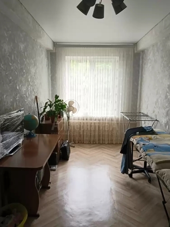 
  Продается 2-комн. квартира 43.1 м². Фото 6.
