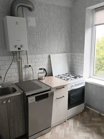 
  Продается 2-комн. квартира 43.1 м². Фото 7.