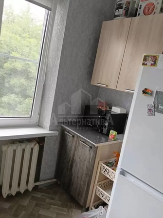 
  Продается 2-комн. квартира 43.1 м². Фото 8.