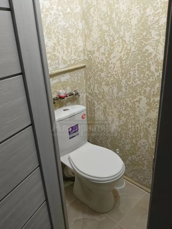 
  Продается 2-комн. квартира 43.1 м². Фото 9.