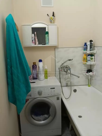 
  Продается 2-комн. квартира 43.1 м². Фото 10.