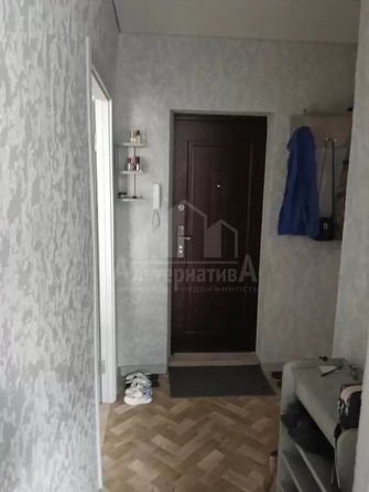 
  Продается 2-комн. квартира 43.1 м². Фото 11.