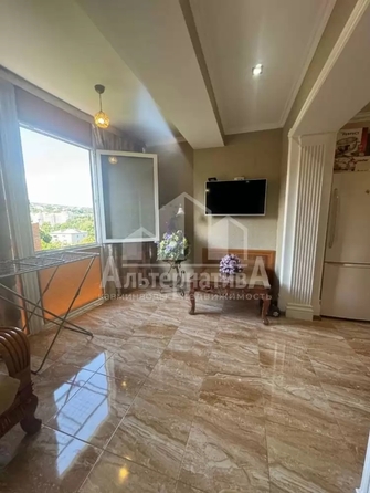 
  Продается 2-комн. квартира 92 м². Фото 2.