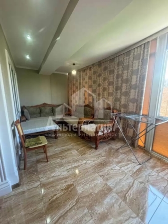 
  Продается 2-комн. квартира 92 м². Фото 3.