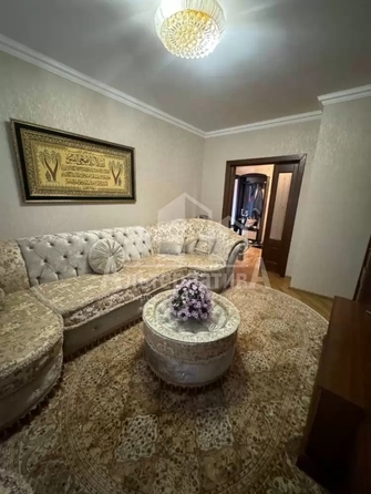
  Продается 2-комн. квартира 92 м². Фото 6.