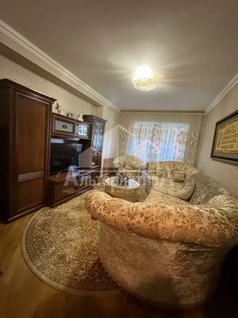 
  Продается 2-комн. квартира 92 м². Фото 7.