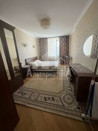 
  Продается 2-комн. квартира 92 м². Фото 8.