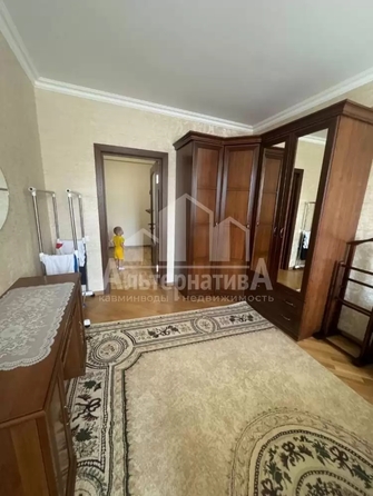 
  Продается 2-комн. квартира 92 м². Фото 9.