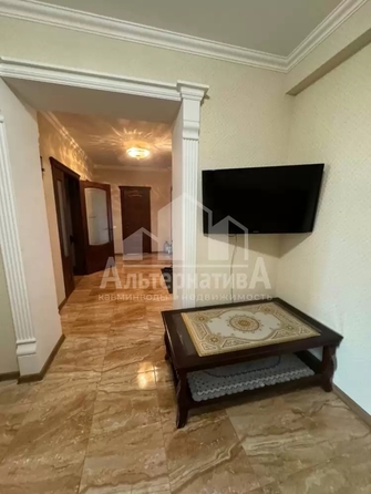 
  Продается 2-комн. квартира 92 м². Фото 11.