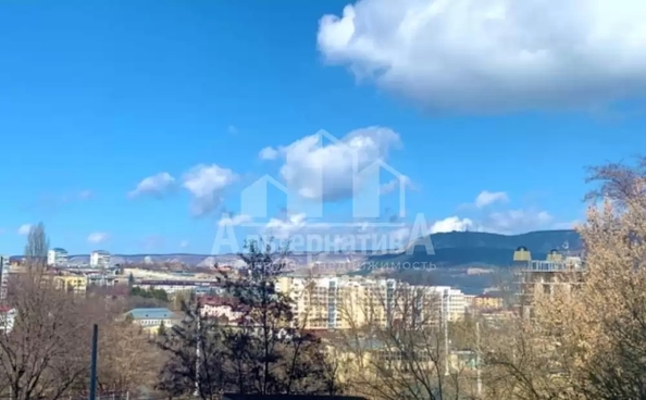 
  Продается 2-комн. квартира 92 м². Фото 12.