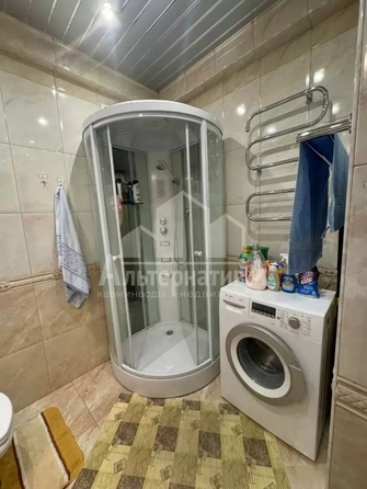 
  Продается 2-комн. квартира 92 м². Фото 13.
