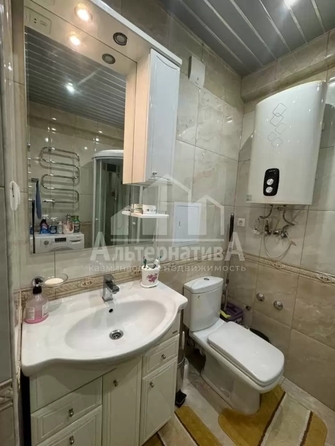 
  Продается 2-комн. квартира 92 м². Фото 14.