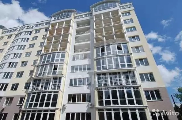 
  Продается 2-комн. квартира 92 м². Фото 15.