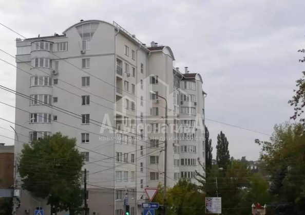 
  Продается 2-комн. квартира 92 м². Фото 16.