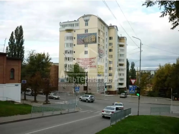 
  Продается 2-комн. квартира 92 м². Фото 17.