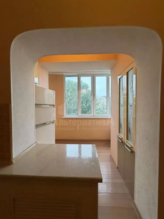 
  Продается 3-комн. квартира 77.2 м². Фото 1.
