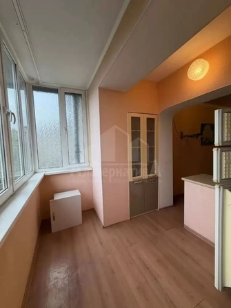 
  Продается 3-комн. квартира 77.2 м². Фото 2.