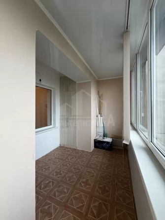 
  Продается 3-комн. квартира 77.2 м². Фото 3.