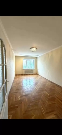 
  Продается 3-комн. квартира 77.2 м². Фото 4.