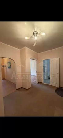 
  Продается 3-комн. квартира 77.2 м². Фото 5.