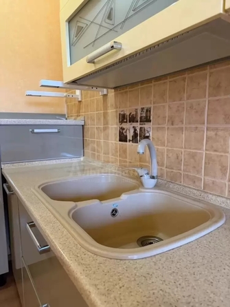 
  Продается 3-комн. квартира 77.2 м². Фото 6.