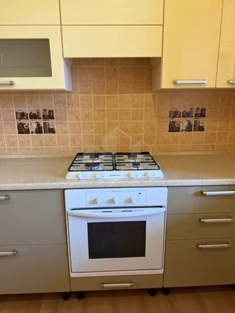 
  Продается 3-комн. квартира 77.2 м². Фото 7.
