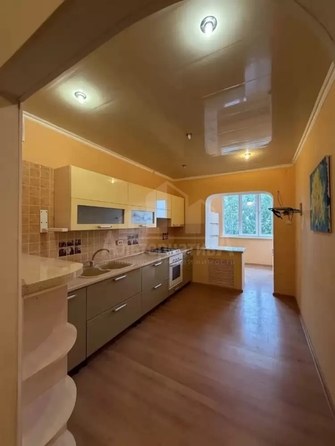 
  Продается 3-комн. квартира 77.2 м². Фото 8.