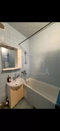 
  Продается 3-комн. квартира 77.2 м². Фото 9.