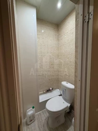 
  Продается 3-комн. квартира 77.2 м². Фото 10.