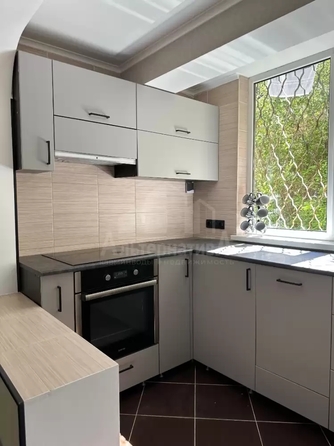 
  Продается 3-комн. квартира 60 м². Фото 1.