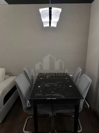 
  Продается 3-комн. квартира 60 м². Фото 2.