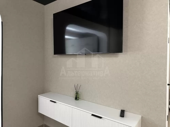 
  Продается 3-комн. квартира 60 м². Фото 3.