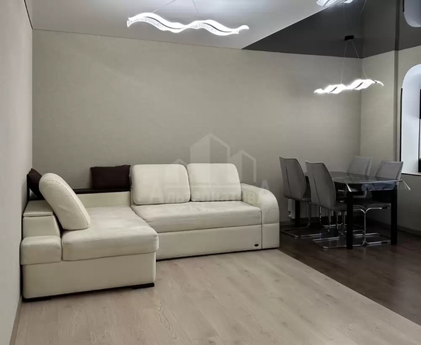 
  Продается 3-комн. квартира 60 м². Фото 4.