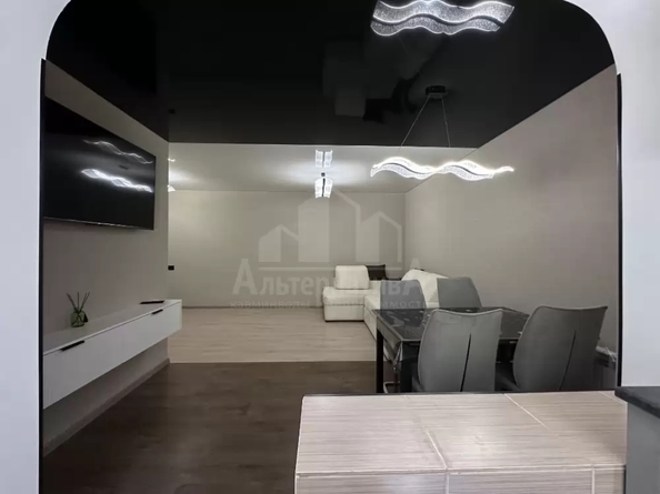 
  Продается 3-комн. квартира 60 м². Фото 5.