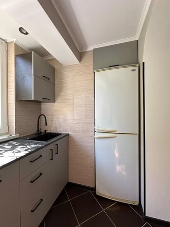 
  Продается 3-комн. квартира 60 м². Фото 6.
