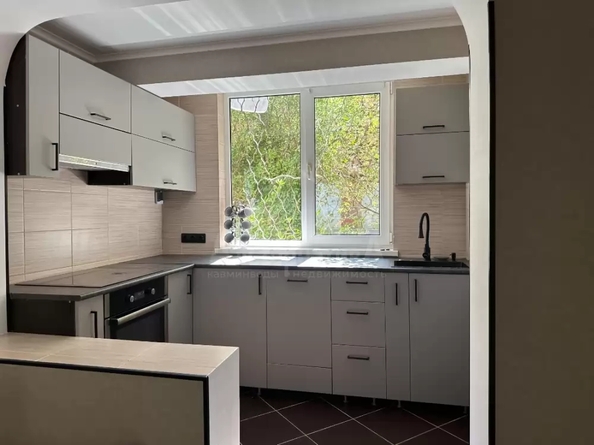 
  Продается 3-комн. квартира 60 м². Фото 7.