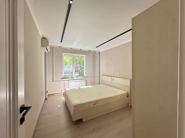 
  Продается 3-комн. квартира 60 м². Фото 9.