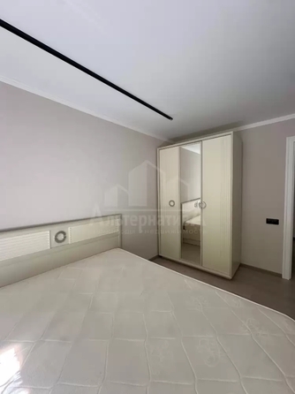 
  Продается 3-комн. квартира 60 м². Фото 10.