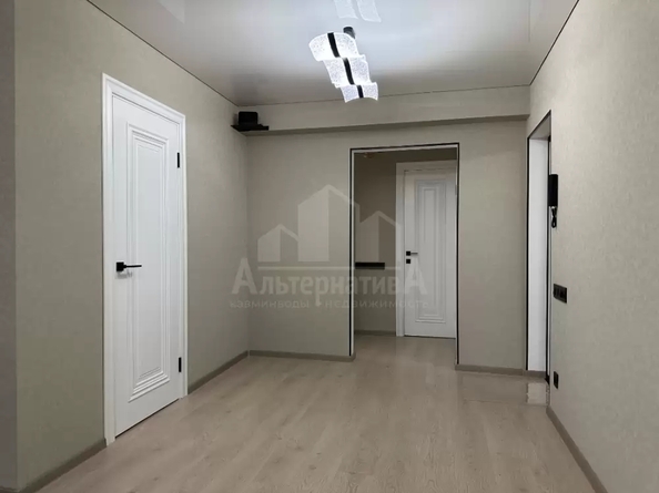 
  Продается 3-комн. квартира 60 м². Фото 11.