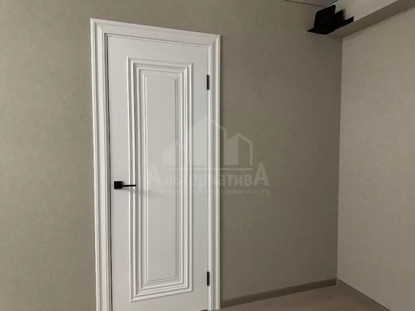 
  Продается 3-комн. квартира 60 м². Фото 12.