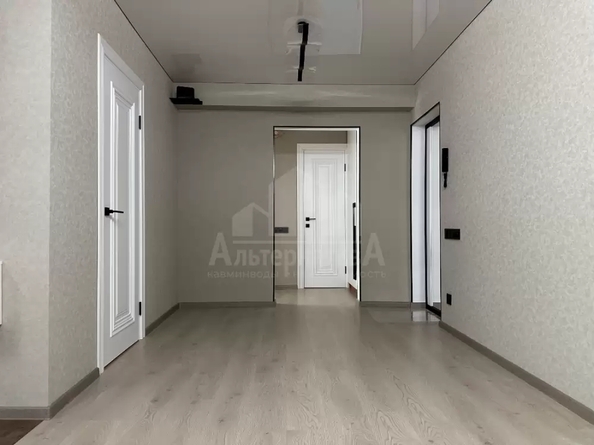 
  Продается 3-комн. квартира 60 м². Фото 13.